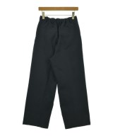 FREAK'S STORE（フリークスストア）その他 紺 サイズ:M/M レディース/2200705848022