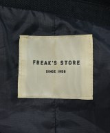 FREAK'S STORE（フリークスストア）その他 紺 サイズ:M/M レディース/2200705848022