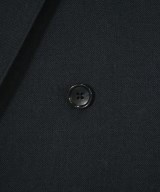 FREAK'S STORE（フリークスストア）その他 紺 サイズ:M/M レディース/2200705848022