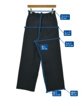 FREAK'S STORE（フリークスストア）その他 紺 サイズ:M/M レディース/2200705848022