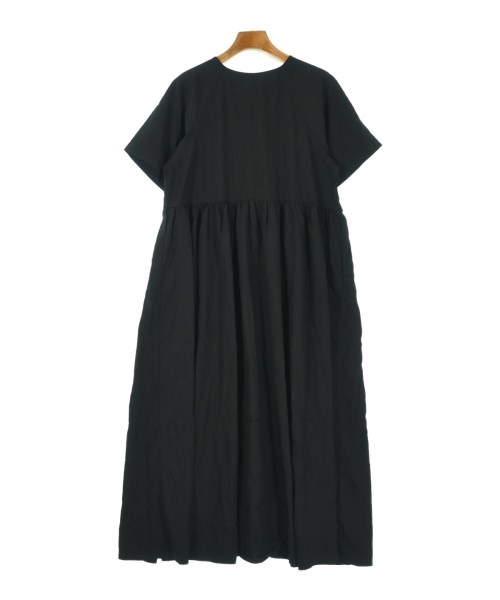 FREAK'S STORE(フリークスストア)のワンピース サイズ:S 2,400円