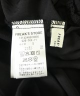 FREAK'S STORE（フリークスストア）ワンピース 黒 サイズ:S レディース/2200705914024