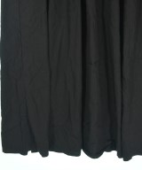 FREAK'S STORE（フリークスストア）ワンピース 黒 サイズ:S レディース/2200705914024