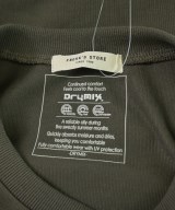 FREAK'S STORE（フリークスストア）ワンピース カーキ サイズ:S レディース/2200703987013