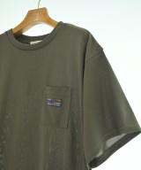 FREAK'S STORE（フリークスストア）ワンピース カーキ サイズ:S レディース/2200703987013