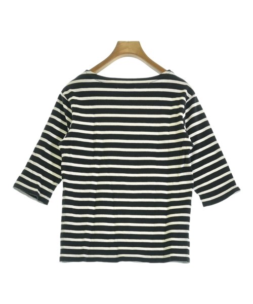 FREAK'S STORE（フリークスストア）Tシャツ・カットソー 黒 サイズ:F レディース/2200703338013