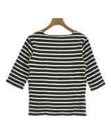 FREAK'S STORE（フリークスストア）Tシャツ・カットソー 黒 サイズ:F レディース/2200703338013