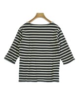 FREAK'S STORE（フリークスストア）Tシャツ・カットソー 黒 サイズ:F レディース/2200703338013