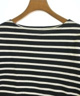 FREAK'S STORE（フリークスストア）Tシャツ・カットソー 黒 サイズ:F レディース/2200703338013