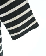 FREAK'S STORE（フリークスストア）Tシャツ・カットソー 黒 サイズ:F レディース/2200703338013