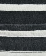 FREAK'S STORE（フリークスストア）Tシャツ・カットソー 黒 サイズ:F レディース/2200703338013