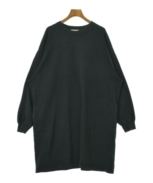 FREAK'S STORE(フリークスストア)のワンピース サイズ:F 2,200円
