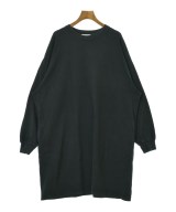FREAK'S STORE（フリークスストア）ワンピース 黒 サイズ:F レディース/2200704002029