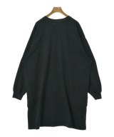 FREAK'S STORE（フリークスストア）ワンピース 黒 サイズ:F レディース/2200704002029
