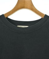 FREAK'S STORE（フリークスストア）ワンピース 黒 サイズ:F レディース/2200704002029