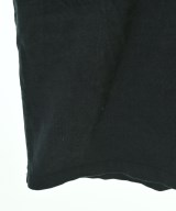 FREAK'S STORE（フリークスストア）ワンピース 黒 サイズ:F レディース/2200704002029