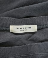 FREAK'S STORE（フリークスストア）ワンピース グレー サイズ:F レディース/2200706146042