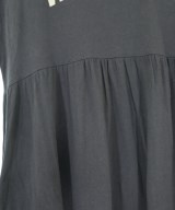 FREAK'S STORE（フリークスストア）ワンピース グレー サイズ:F レディース/2200706146042