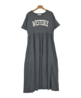 FREAK'S STORE ワンピース