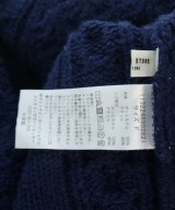 FREAK'S STORE（フリークスストア）ニット・セーター 紺 サイズ:F レディース/2200702577055