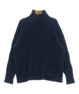 FREAK'S STORE ニット・セーター