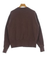 FREAK'S STORE（フリークスストア）カーディガン 茶 サイズ:F レディース/2200702577062