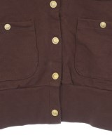 FREAK'S STORE（フリークスストア）カーディガン 茶 サイズ:F レディース/2200702577062