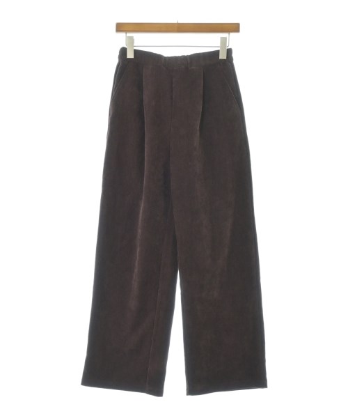 FREAK'S STORE(フリークスストア)のその他 サイズ:M 2,000円