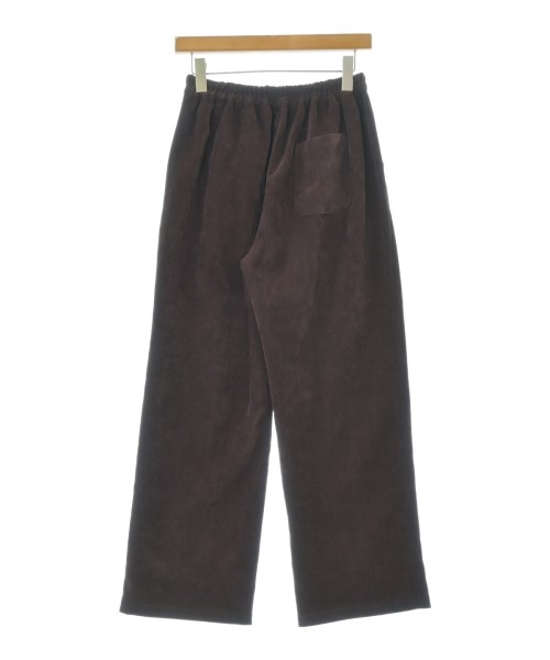 FREAK'S STORE（フリークスストア）その他 茶 サイズ:M レディース/2200702577079