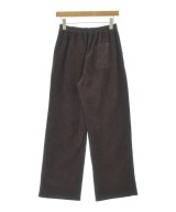 FREAK'S STORE（フリークスストア）その他 茶 サイズ:M レディース/2200702577079