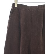 FREAK'S STORE（フリークスストア）その他 茶 サイズ:M レディース/2200702577079