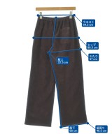 FREAK'S STORE（フリークスストア）その他 茶 サイズ:M レディース/2200702577079