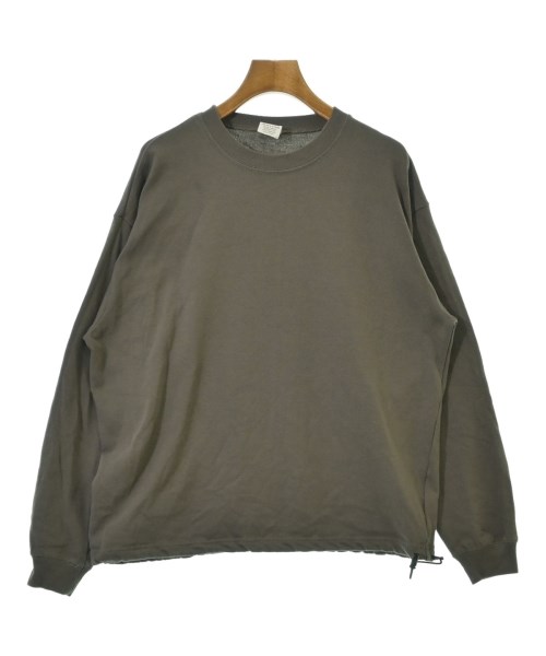 FREAK'S STORE(フリークスストア)のスウェット サイズ:S 1,400円