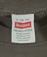 FREAK'S STORE（フリークスストア）スウェット グレー サイズ:S レディース/2200702577086