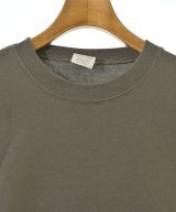 FREAK'S STORE（フリークスストア）スウェット グレー サイズ:S レディース/2200702577086