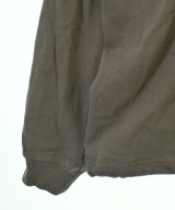 FREAK'S STORE（フリークスストア）スウェット グレー サイズ:S レディース/2200702577086