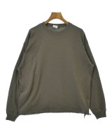 FREAK'S STORE スウェット