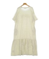 FREAK'S STORE（フリークスストア）ワンピース グレー サイズ:F レディース/2200702577093