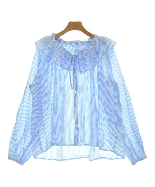 FREAK'S STORE(フリークスストア)のブラウス サイズ:F 2,900円