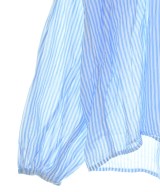 FREAK'S STORE（フリークスストア）ブラウス 青 サイズ:F レディース/2200702577109