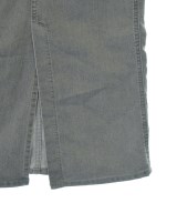 FREAK'S STORE（フリークスストア）ロング・マキシ丈スカート グレー サイズ:S レディース/2200702577116