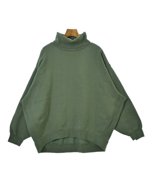 FREAK'S STORE(フリークスストア)のスウェット サイズ:F 2,000円