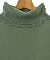 FREAK'S STORE（フリークスストア）スウェット 緑 サイズ:F レディース/2200705347099