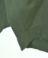 FREAK'S STORE（フリークスストア）スウェット 緑 サイズ:F レディース/2200705347099