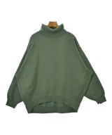 FREAK'S STORE スウェット