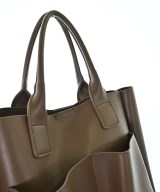 FREAK'S STORE（フリークスストア）トートバッグ 茶 サイズ:- レディース/2200705846165