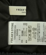 FREAK'S STORE（フリークスストア）その他 黒 サイズ:F レディース/2200706396072