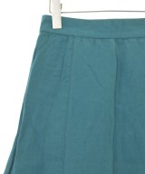 FREAK'S STORE（フリークスストア）ロング・マキシ丈スカート 青 サイズ:S レディース/2200708507018