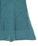 FREAK'S STORE（フリークスストア）ロング・マキシ丈スカート 青 サイズ:S レディース/2200708507018