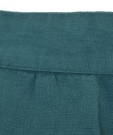 FREAK'S STORE（フリークスストア）ロング・マキシ丈スカート 青 サイズ:S レディース/2200708507018